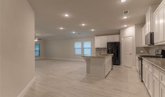 1314 Elizabeth St, Anna, TX 75409