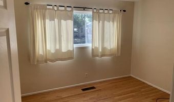 540 S Richmond Ave, Carson City, NV 89703