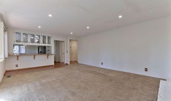 2637 Ruth Ln, Arnold, CA 95223