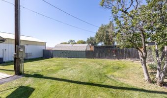 402 W Cedar St, Carlin, NV 89822
