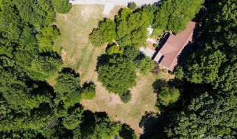 135 Brookhaven Ln, Advance, NC 27006