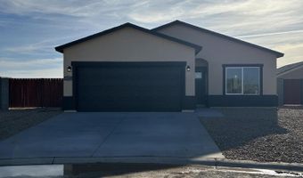 15494 S KLINE Pl, Arizona City, AZ 85123