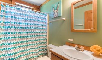 3500 Jackson Creek Rd, Bozeman, MT 59715
