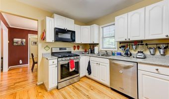 2423 Woodacres Rd NE, Atlanta, GA 30345