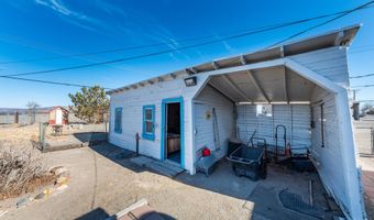280 E Main St, Fernley, NV 89408