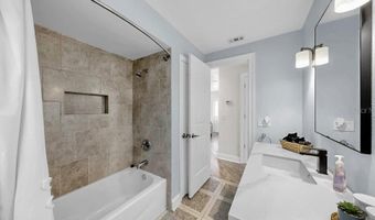 1004 SAGO PALM Way, Apollo Beach, FL 33572