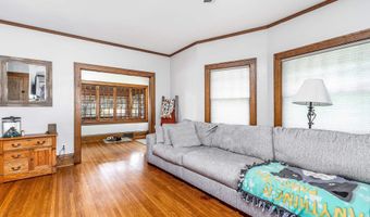 421 N Jefferson St, Lancaster, WI 53813