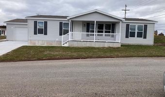 278 RUNAWAY Rd, Abbottstown, PA 17301