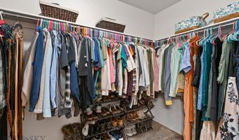 310 Rugged Creek Ave, Belgrade, MT 59714