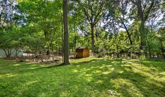 2707 Englave Dr, Ann Arbor, MI 48103