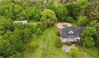17032 Valley Dr NW, Andover, MN 55304