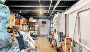 143 Maple St, Bangor, ME 04401