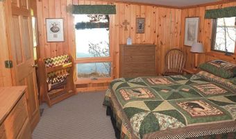 29626 436th Pl, Aitkin, MN 56431