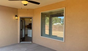 4105 Carlota Dr, Alamogordo, NM 88310