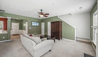2745 Ashleigh Ln, Alpharetta, GA 30004