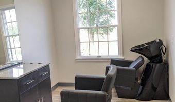 7577 Alexandria Pike A, Alexandria, KY 41001