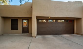 35621 N MAMIE MAUDE Dr, Carefree, AZ 85377