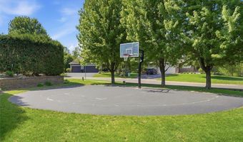 732 158th Ave NW, Andover, MN 55304