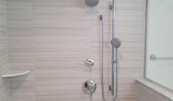 2859 Hardwick Rd, Ann Arbor, MI 48105