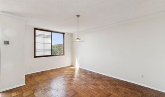 5225 POOKS HILL Rd 1204S, Bethesda, MD 20814