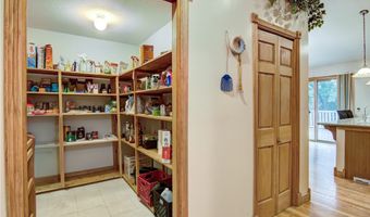 1348 70th St, Amery, WI 54001