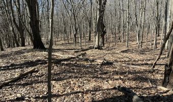 5725 Whitneyville Ave SE, Alto, MI 49302