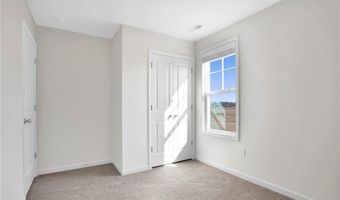 208 Buggy Top Ln, Autryville, NC 28318