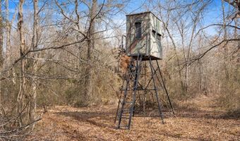 000 Hwy 105, Atkins, AR 72823