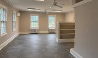 1923 Geddes Ave, Ann Arbor, MI 48104