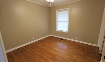 20 Squires St, Alma, AR 72921