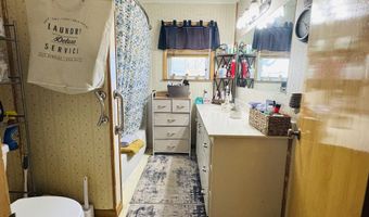 526 Northwood Dr, Alpena, MI 49707