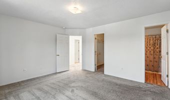 11312 CAMPO DEL OSO Ave NE, Albuquerque, NM 87123