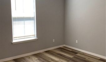 6 Baker Dr, Bella Vista, AR 72715