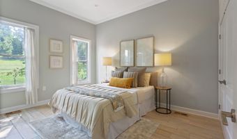2217 14TH St SE, Washington, DC 20020