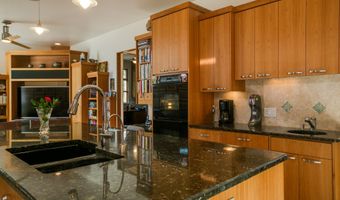 927 CAMINO VISTA RIO, Bernalillo, NM 87004