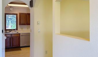 66 Sunset Ave, Buffalo, WY 82834