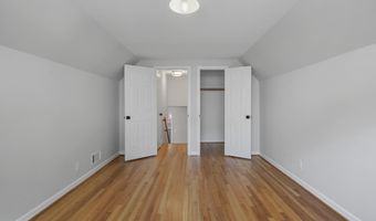 739 WARREN Dr, Annapolis, MD 21403