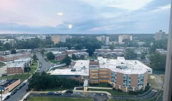 3900 FORD Rd 18K, Philadelphia, PA 19131
