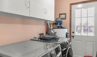 1235 County Road 182, Abbeville, AL 36310