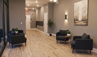44691 WELLFLEET Dr 201, Ashburn, VA 20147