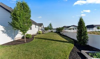 4736 S Thunder Dr, Ammon, ID 83406