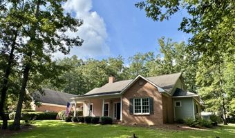 182 Audubon Pl, Macon, GA 31210