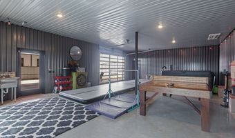 3398 SE 3000, Andrews, TX 79714