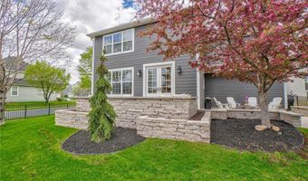 4891 159th St W, Apple Valley, MN 55124
