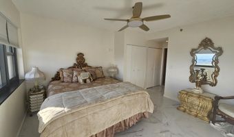 3101 Boardwalk 3105-1, Atlantic City, NJ 08401