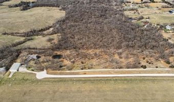 LOT 2 & 2A Hollingsworth Road, Basehor, KS 66007