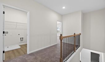 2420 Ravencliff Dr 143, Austell, GA 30168