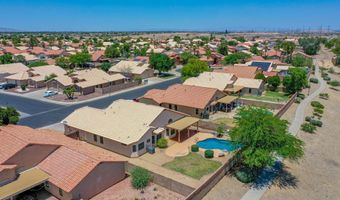 2421 N 123RD Ave, Avondale, AZ 85392