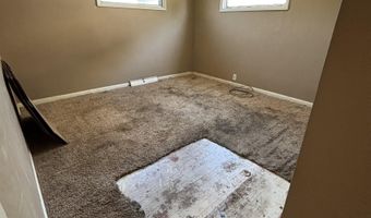 312 Lewis St, Avilla, IN 46710
