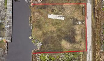 29 30 St Ann Dr, Bay St. Louis, MS 39520